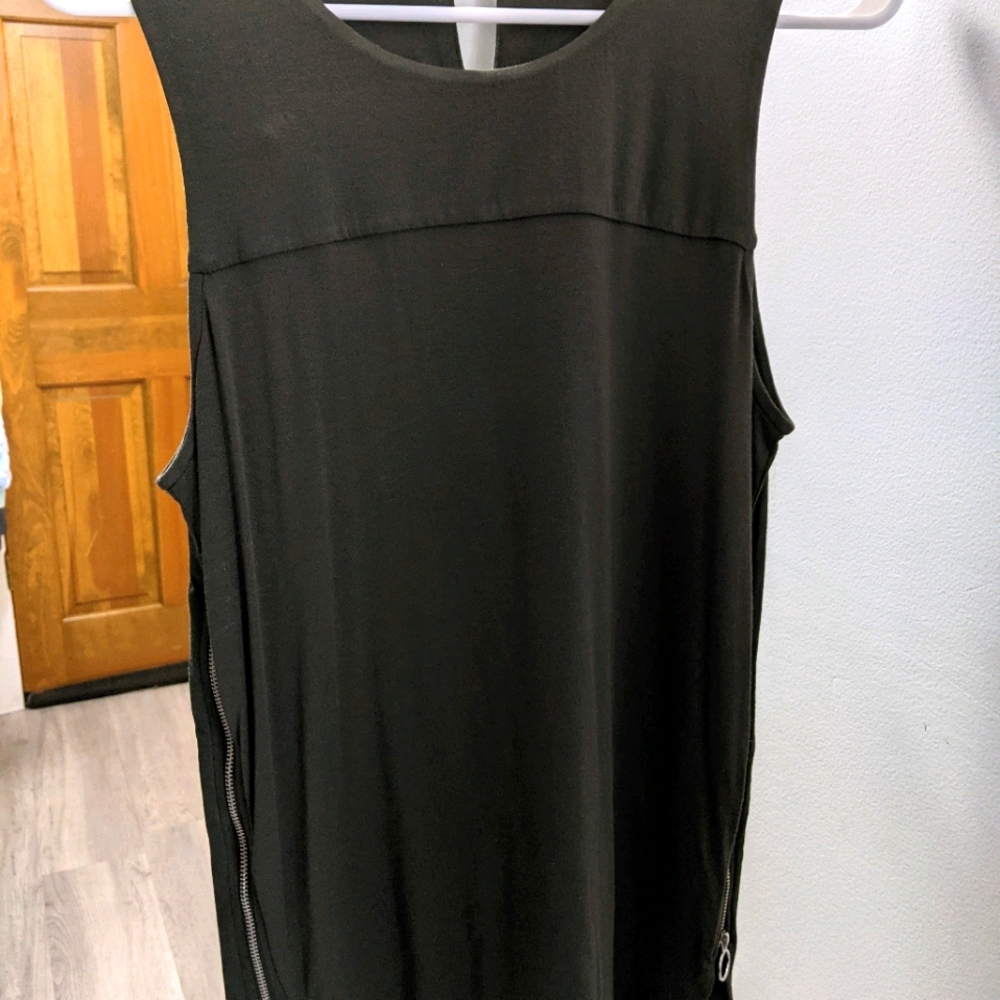 Apt 9 Tank Top